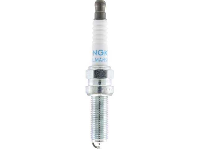 thumbnail image 2 of NGK Iridium Spark Plug - SILKR7H8 2 of 10