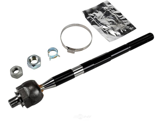 2 Rotules De Direction Intérieures Pour Hummer H3 2007-2010 – Filet 16 Mm, Neuves