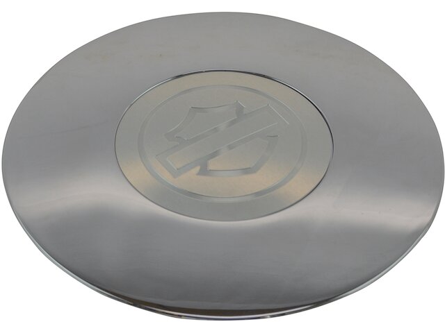 Chrome Hubcaps Ford E350 4-Pack 7 Chrome Wheel Hub Caps - Center Covers For 1997-2003 Ford F150 & Expedition Ford F150 Wheel Center Caps