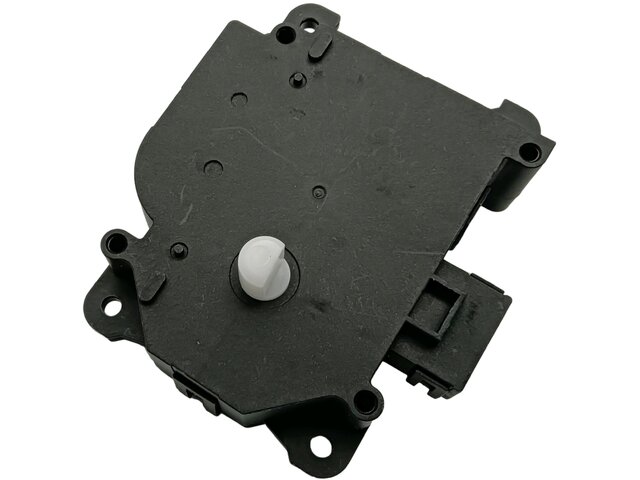 GPD HVAC Blend Door Actuator 567AN23 – Fits 2004-2008 Acura TSX 2.4L (Left Side)