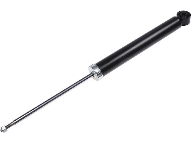 Monroe Shocks & Struts OESpectrum 39045 Shock Absorber