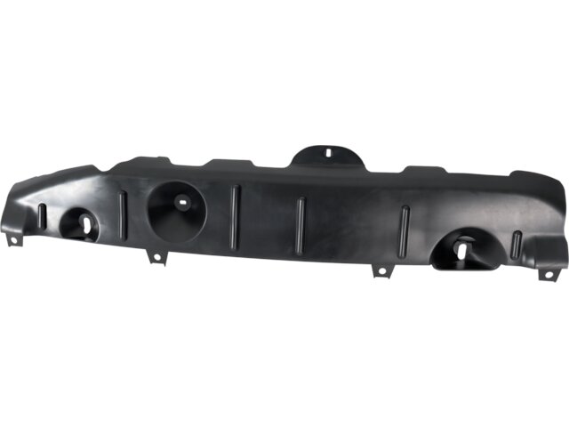 UPC 722772717060 - JK Front Inner Fender Liners for Jeep 2007-2018 Wrangler JK J