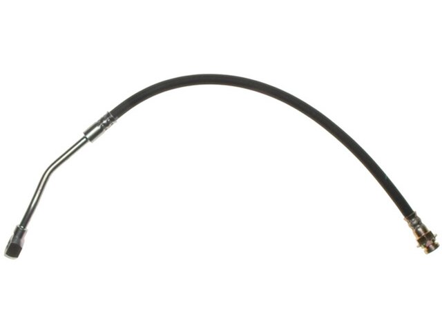 Raybestos BC96707 Professional Grade Parking Brake Cable - High-Quality Replacement Brake Part