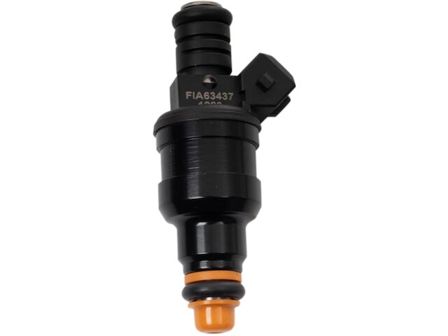 Set of 8 Upgrade Fuel Injectors for 1996-1999 Dodge Ram 1500 5.2L 5.9L