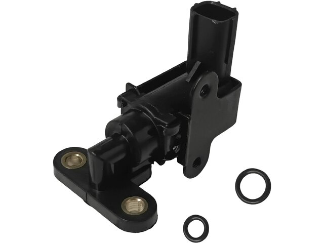 911-752 Vapor Canister Vent Solenoid Replacement For Honda Accord 3.2L
