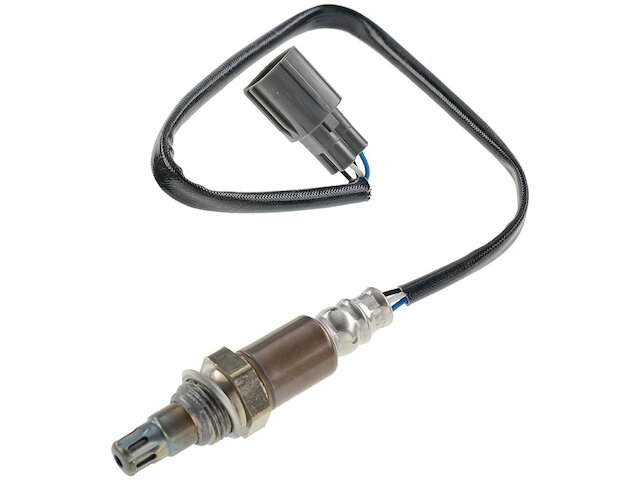 Denso 234-9128 Capteur D’oxygène Lambda – Accessoire Auto