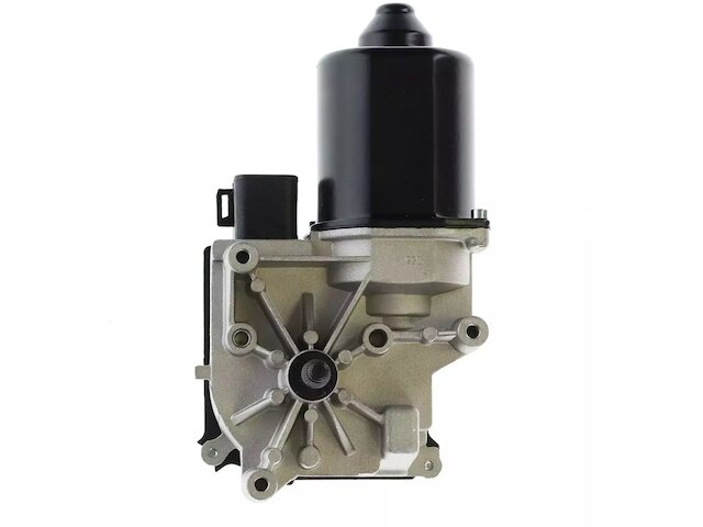 1992-1996 Chevrolet G30 Windshield Wiper Motor - WAI Global WPM159