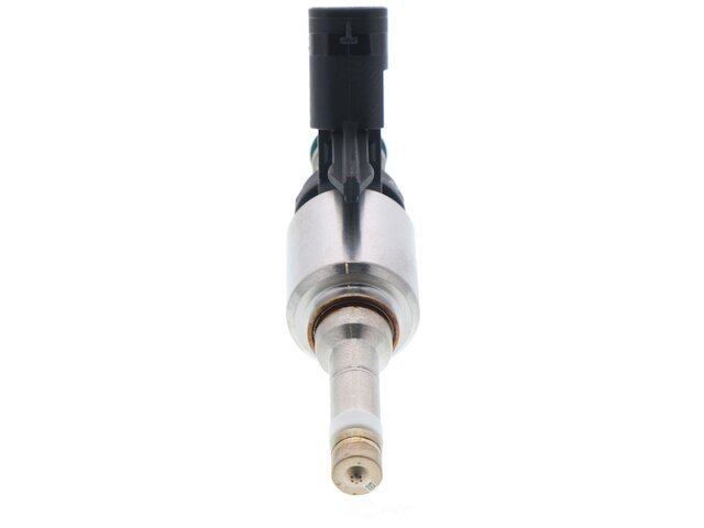 VW Audi VAG 2 Pin Connector to fit Electrical Horn Plug 4D0 971 992