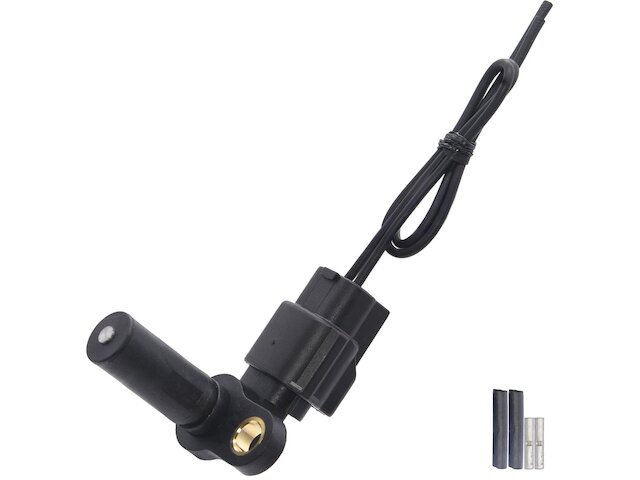 1995-1998 Nissan 240SX Crank Position Sensor - Hitachi CAS0003