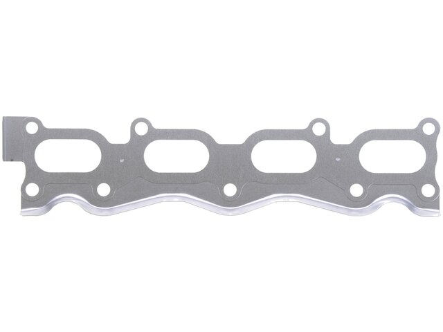 Walker Exhaust 31388 Walker Exhaust Flange Gaskets | Summit Racing