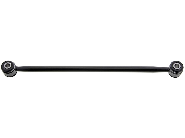 1997-2001 Lexus ES300 Lateral Arm - Mevotech GS86158 - Rear Right