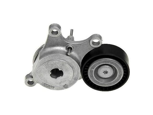 24" 24" Front Upgraded Windshield Wiper Blades For Mercedes-Benz E - Foto 11