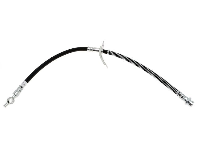 Walker 36460 Universal Exhaust Clamp - Aluminized Steel, For Muffler & Pipe Connections