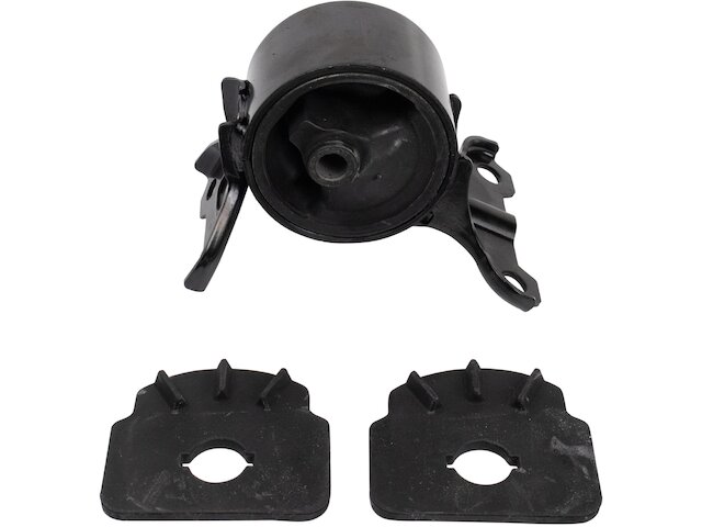 LUK 72QB37Q Clutch Master Cylinder – Direct Fit For 2007-2017 Jeep Patriot (All Years)
