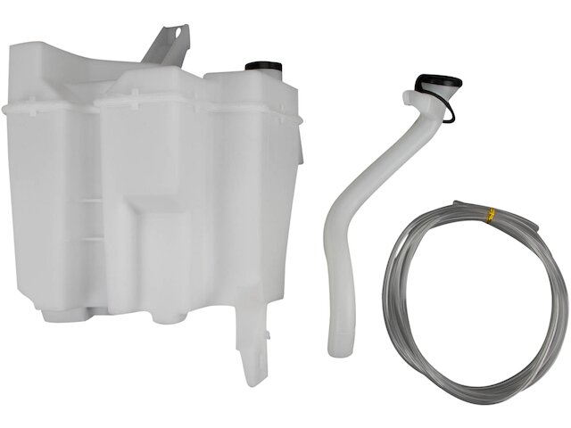 Support De Pare-Choc Avant Pour Nissan Versa 2007-2012 - Paire Plastique Neuve
