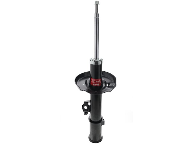 thumbnail image 2 of Beck/Arnley 103-3084 Steering Rack Boot Kit 2 of 12