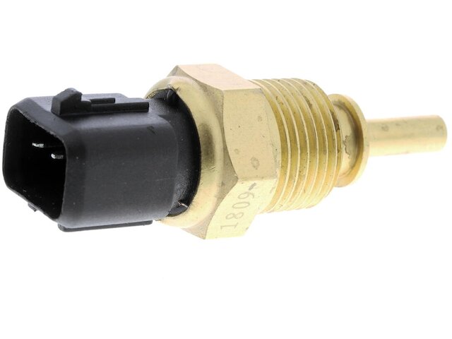 Beck/Arnley 158-1695 Coolant Temperature Sensor - Precise OE Replacement For Engine Management - View #4