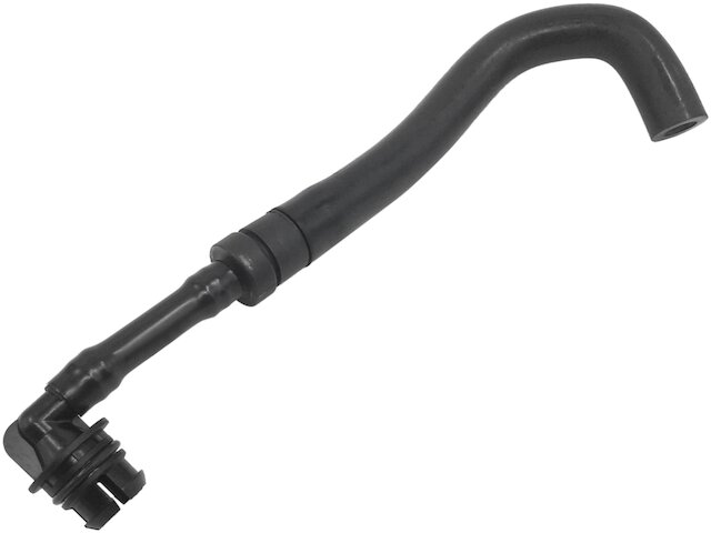 TRQ Right Valve Cover Compatible With 2007-2010 Chrysler, 2006-2010 Dodge 2.7L V6 Models