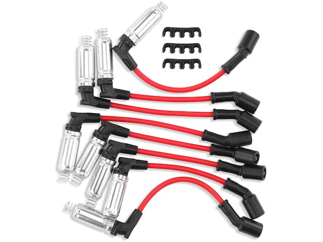 AC Delco Transfer Case Shift Linkage Replacement For Chevy Silverado 1500 (1999-2018) - Fits 2000, 2004 & More, Brand New YR558XJ