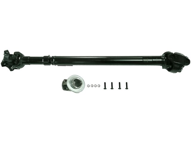 2012-2016 Jeep Wrangler Drive Shaft - Replacement 409-506 - Front