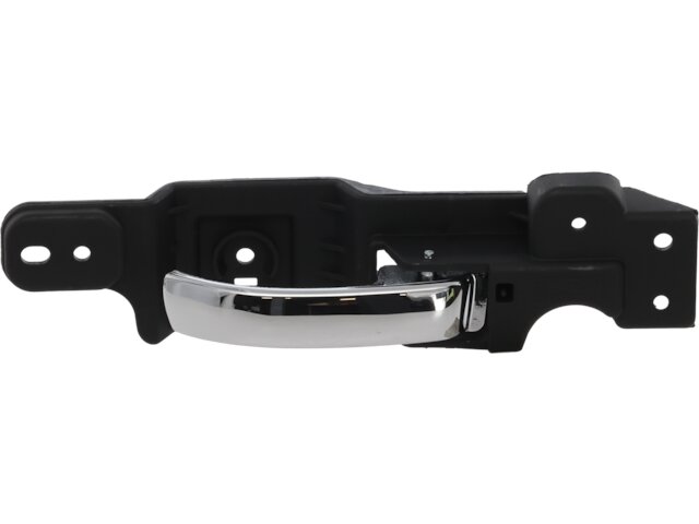2008-2014 Dodge Challenger Door Handle - Replacement AP REPD462347