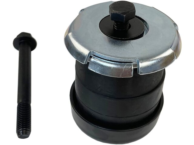 Genuine GM Mount Cushion Upper Insulator 15053229 For Sale Online