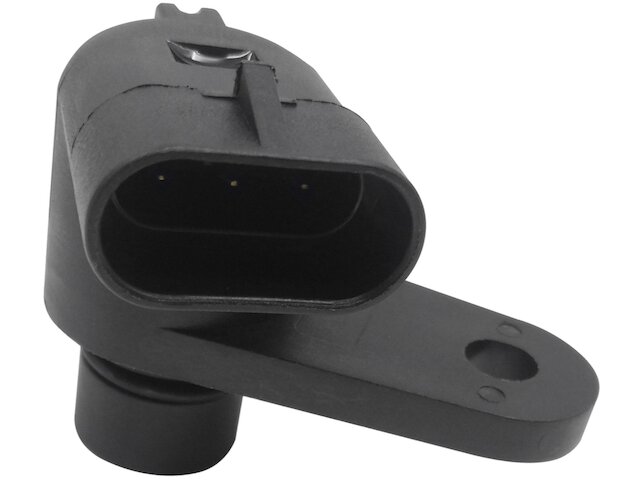 Spectra Premium S10381 Engine Camshaft Position Sensor, Camshaft - View #4