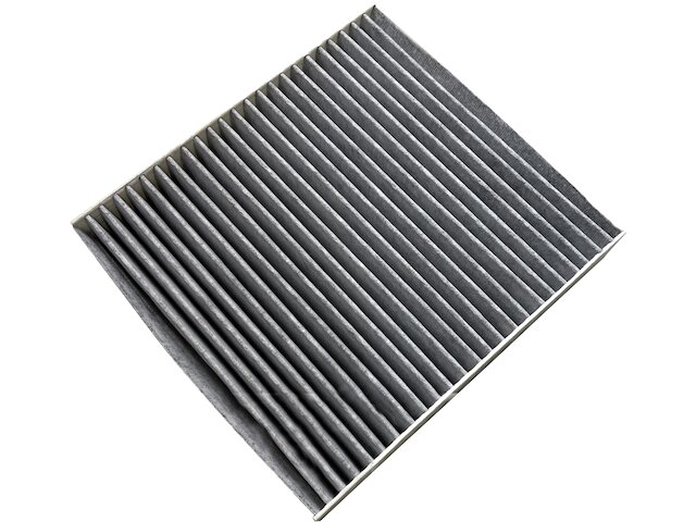 Filtro Aria Per Rogue 2021-2024 Filtro Dell'aria Motore Premium - Foto 6