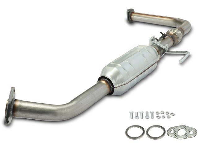 Purchase FALCON STEERING SYSTEMS FK6225 Rack & Pinion Mount Bushing in