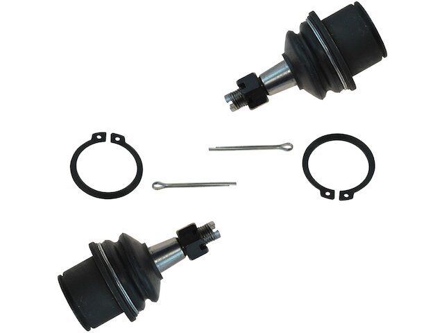 thumbnail image 2 of A/C Compressor Clutch Hub Plate For Dodge Charger Magnum Chrysler 300 3.5L 2006 2 of 5