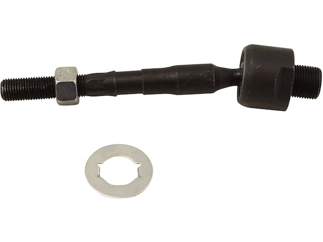 Front Right CV Axle Shaft For Acura ILX 2013-2015 & Honda Civic 2015 – AM Autoparts