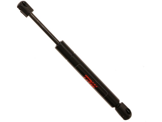 CFSA 2-Piece Hood Lift Support Struts – For 1991-2001 Ford Explorer & Mercury Mountaineer (9.80")