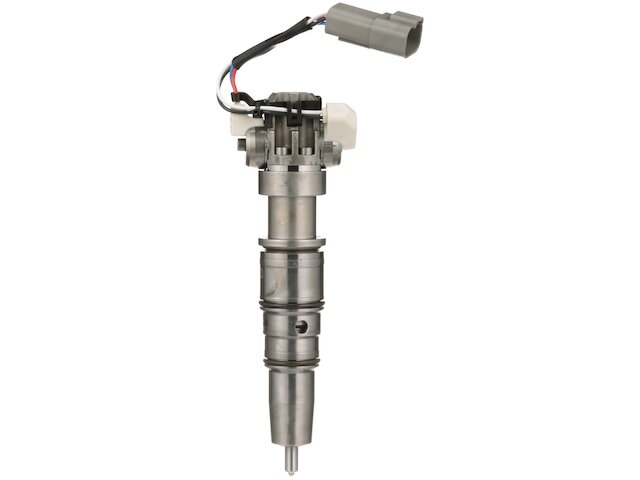 thumbnail image 2 of Dorman 904-501 Diesel Injection Control Pressure Sensor - Replacement For Ford & International Models 2 of 4