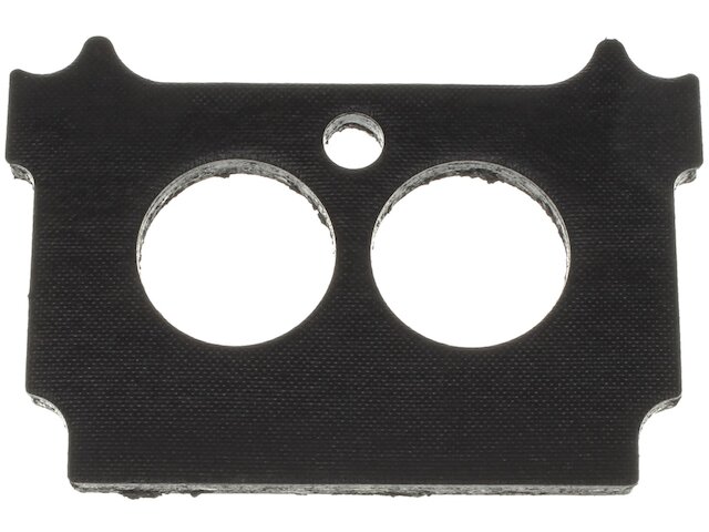 Crown Automotive Carburetor Base Insulator - J3240515, Direct Replacement