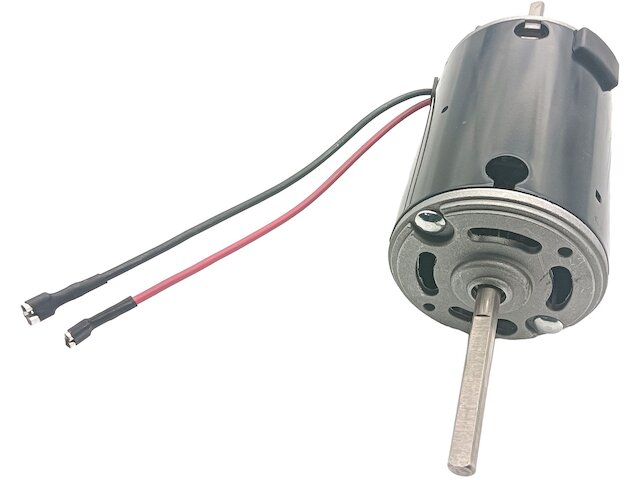 1995-2009, 2013-2015 Kenworth W900 Blower Motor - Replacement 819