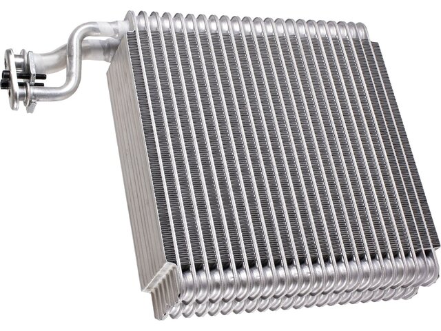 2013-2019 Peterbilt 579 Heater Core - Spectra Premium 99445