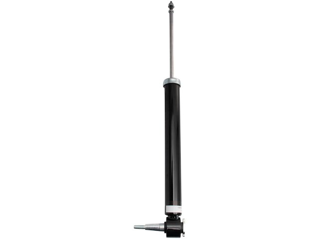2020-2023 Ford Explorer Shock Absorber - Motorcraft ASH-86012
