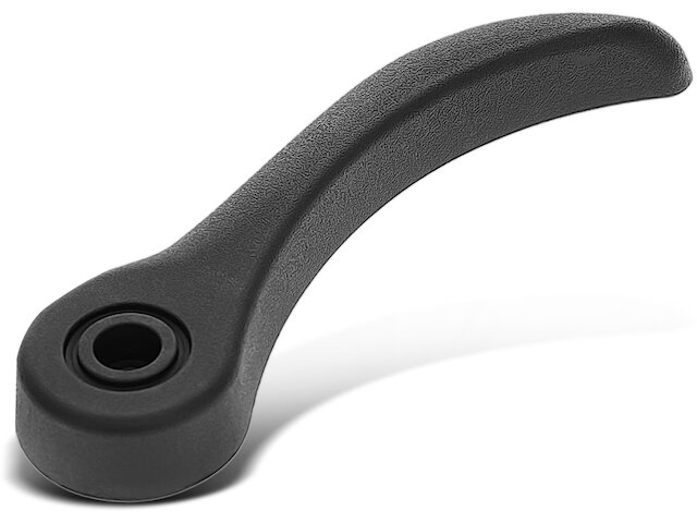 spare tire tool Silverado Jack