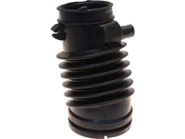 Air Cleaner Filter Intake Hose Tube 17225R1AA01 Fit For Acura ILX 1.8L 2012-2015