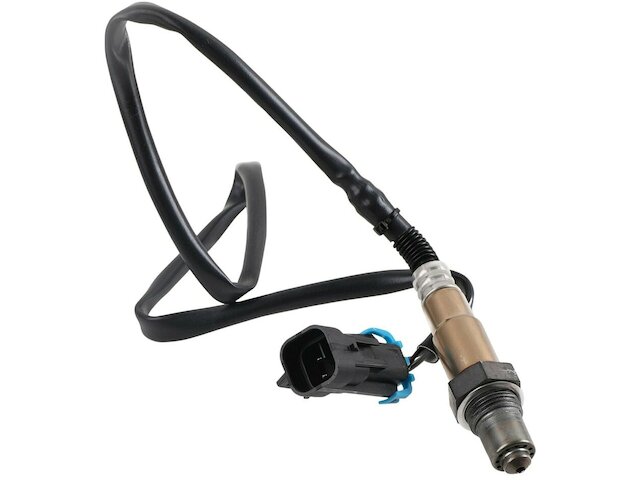 1996-1999 Saturn SW2 Oxygen Sensor - DriveBolt ST-24618