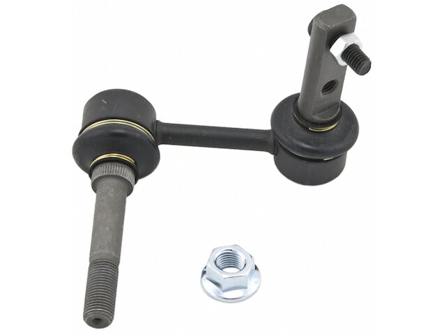Beck/Arnley 101-4954 Stabilizer Link - OE Replacement For Select Foreign Vehicles
