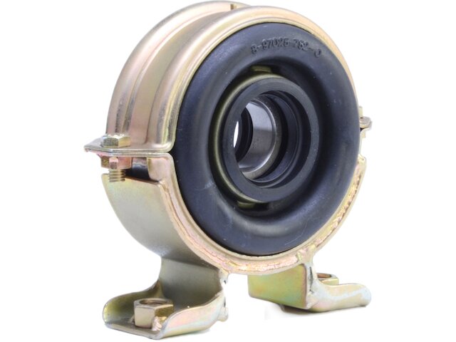 OEM 1 37510 105 0 for Isuzu Drive Shaft Center Support Bearing   Center