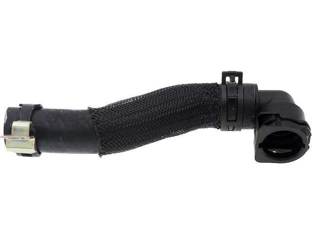 2013-2019 Ford Escape Heater Hose - Motorcraft KH-729 - PartsGeek.com