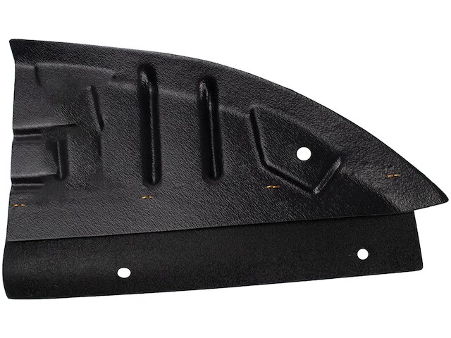 Disc Brake Caliper Bushing Dorman For 1999-2004 GMC Sierra 2500 2000 Disc Brake Caliper Bushing Dorman For 1999-2004 GMC Sierra 2500 2000