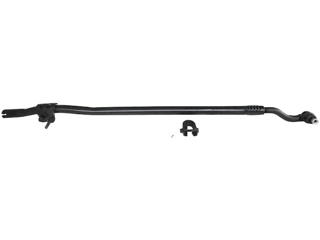 Jeep Front End Steering Part Steering Drag Link Replacement For Jeep ...