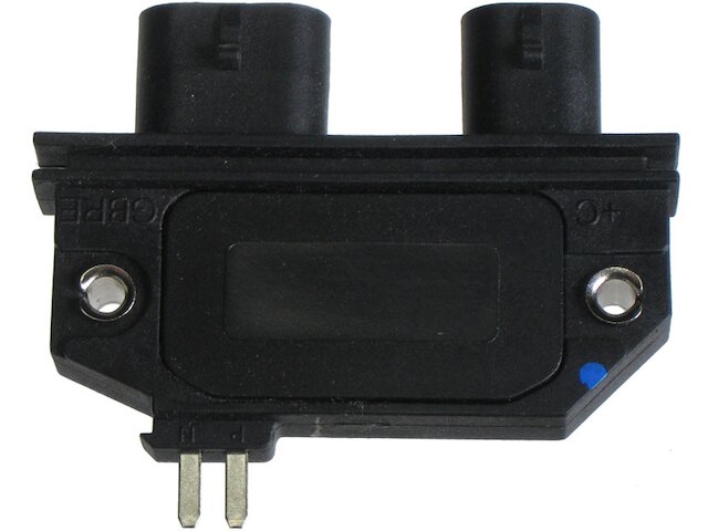 thumbnail image 2 of Pioneer Throttle Cable For 1988-1995 Chevy C1500 - Carburetor Accelerator Cable, 30.5" Long (Part #Q243KM) 2 of 3