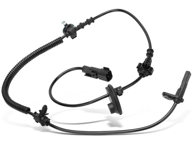 2007-2019 GMC Acadia Automatic Transmission Speed Sensor - AC