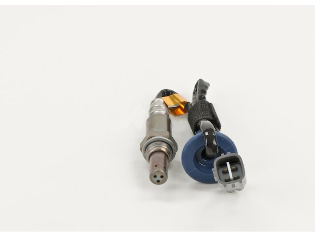 Bosch 15672 OE Fitment Oxygen Sensor - Compatible With - View #2