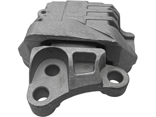 2017-2020 Jeep Compass Engine Mount - API 140914-02360509 - Right