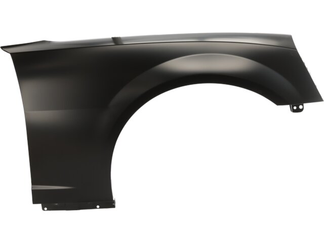 Front Passenger Side Fender Liner For 2010-2013 Chevy Camaro SS – GM1249212